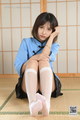 [Ligui����]2023.06.12 ������˿���� ˽��