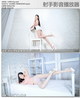 [Beautyleg]HD����ӰƬ 2023.05.16 No.1349