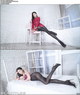 [Beautyleg]HD����ӰƬ 2023.06.13 No.1356