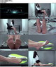 [Ligui����] HD356��ְ�����㡷����[mov/72