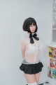 BamBi NO.034 CREAMSODA VOL.11 [115P-954M