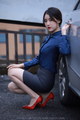 [IESS��˼Ȥ��] 2022.11.24 ˿���� 1278 С