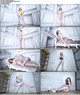 [Beautyleg]HD����ӰƬ 2023.06.23 No.1358