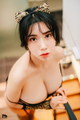 012.Paranhosu -  Sia -Leopard [54P260MB]