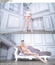[Beautyleg]HD����ӰƬ 2023.06.30 No.1360