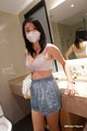 [ROSI����ϵ��]2022.12.19 NO.2381[29+1P��