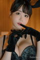 [Espacia Korea] ESP#006 - Addielyn (&amp