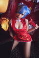 Coser����ɶ� NO.052 ��ķ���� [23P-379MB