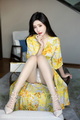 [XiaoYu�ﻭ��] 2023.06.06 VOL.1043 ��ܰ