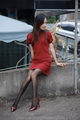 [IESS��˼Ȥ��] 2022.12.09 ˿���� 1293 ��