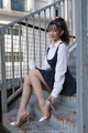 [IESS��˼Ȥ��] 2022.12.13 ˿���� 1297 ��
