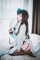 113.[DJAWA] Bambi - Type-95_Jade Noisett
