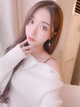 �ڴ� - NO.051 ����[46P-130.9M]