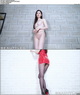 [Beautyleg]HD����ӰƬ 2023.07.21 No.1364