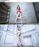 [Beautyleg]HD����ӰƬ 2023.08.04 No.1367