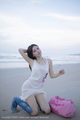 [XiuRen������] 2023.06.02 NO.6852 ���ӽ�