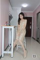 [SiHua˼��]SJ069 ¶¶ Ь���е�� [48P��5
