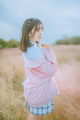 Coser����ɶ� NO.068 �����JK [19P-385MB