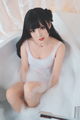 Coser����ɶ� NO.069 ԡ������ [41P-426MB