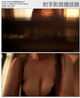 ӣ��gigi - NO.048 ��˿Ⱥ�շ���Ƶ48-Լ��