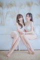 Coser����ɶ� NO.073 ����������� [23P-2