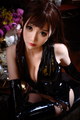 Coser����ɶ� NO.076 ���� [30P-533MB]