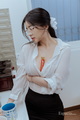 [Espacia Korea] EHC #133 - PURM [50P��40