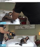 [PANS����] Vol. 441 ����_��Ƶ[mp4/679M]