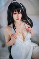 Natsuko������ - NO.002 ��������-�����Լ