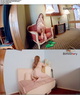 [Bimilstory] Bomi Vol.24 - 01 Single wom