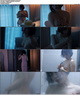 [YO-U] Zia Vol.11 - Birthday[mp4/1.1G]