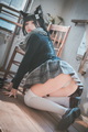 147.[DJAWA] Jenny - Type 95 Pure White G