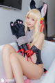 [����ӳ��]VOL.083 ������ [40P-182MB]