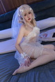 Natsuko������ - NO.012 JK&���� ����