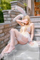 007.[MISS TOUCH] Miss x ZANAPAM  -  Vol.
