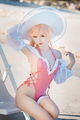 Coser����ɶ� NO.084 ������ [20P-251MB]