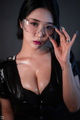 013.[BlueCake] Bomi - Siren[71P-1048.14M