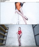 [Beautyleg]HD����ӰƬ 2023.09.29 No.1380