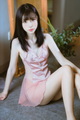 <b>���LAN - NO.009 ��͸��ɴ[40P-837.62MB]</b>