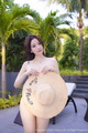 [Xiuren������]2023.08.04 NO.7189 ���ӽ�F