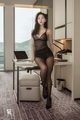010.[SaintPhotoLife] Zennyrt ��Ŷ� Vol.