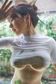 HIGH FANTASY - NO.028 Bitnara Vol.2 - Af