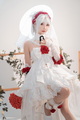 Coser����ɶ� NO.089 ����ɯ��ɴ [13P-92M