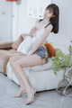 ���LAN - NO.029 ��������[43P-208.9M]
