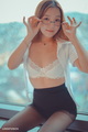 Limepunch_LPXB-006_Yoonvely_Making[mp4/3