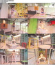 [Bimilstory] Minharin Vol.01 -  Debut  F