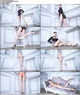 [Beautyleg]HD����ӰƬ 2023.11.14 No.1390