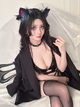rioko������ - NO.128 ��ʥ��С��ħè�� [3