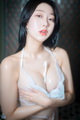045.[BlueCake] Shaany - Wet[228P-2.13G]