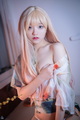115.[BLUECAKE] Jeong Jenny - My Darling 